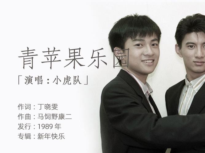 大主宰电影院的相关介绍