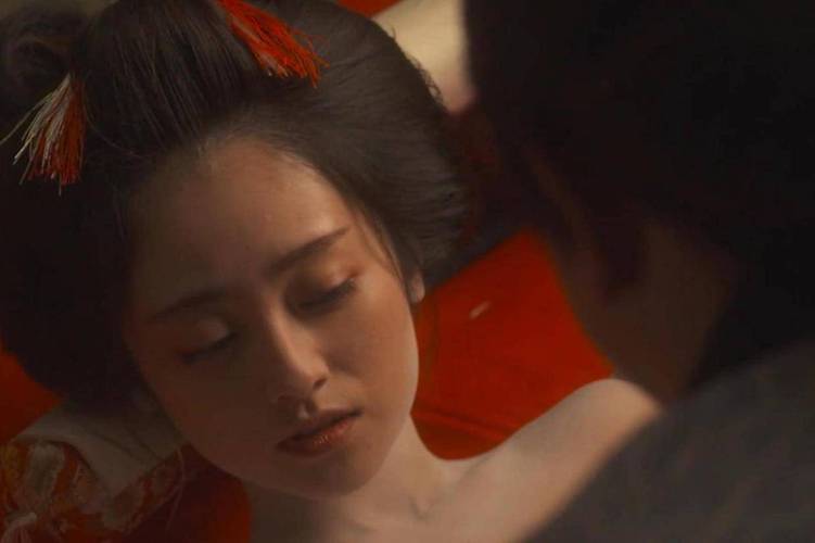 爆爽人妻的相关介绍