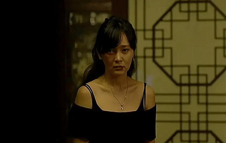 色婷婷影院的相关介绍