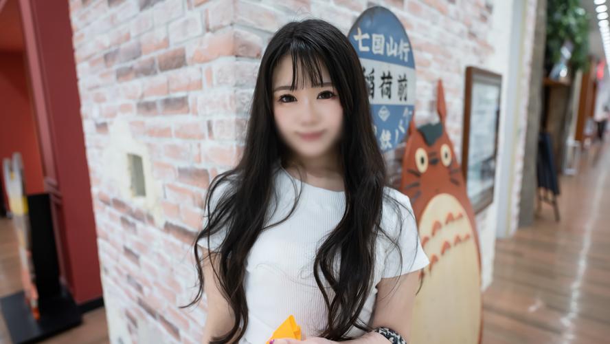 色哟国产精品的相关介绍