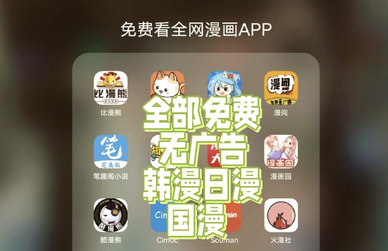 女性阴唇有黄色分泌物的相关介绍