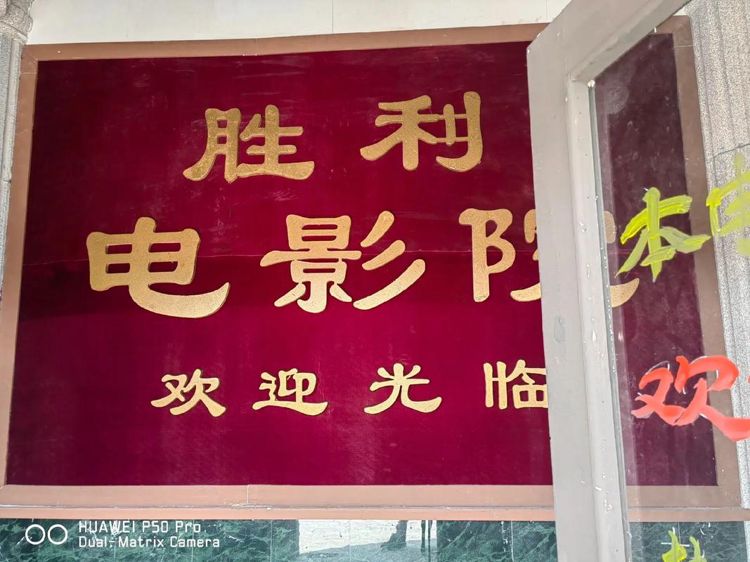 av白丝在线观看网站的相关介绍