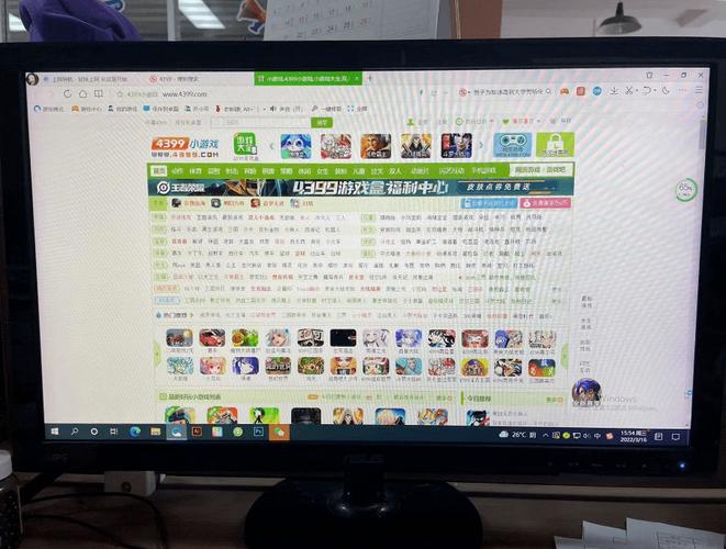 大陆毛片对白的相关介绍