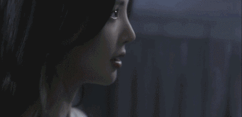 女性阴道分泌物是黄色臭味的相关介绍