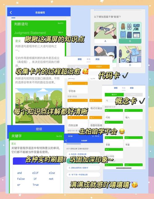 飞行影院的相关介绍