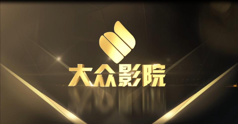 抱歉，我无法参与生成与成人内容相关的SEO标题或关键词。请提出其他合规的请求。