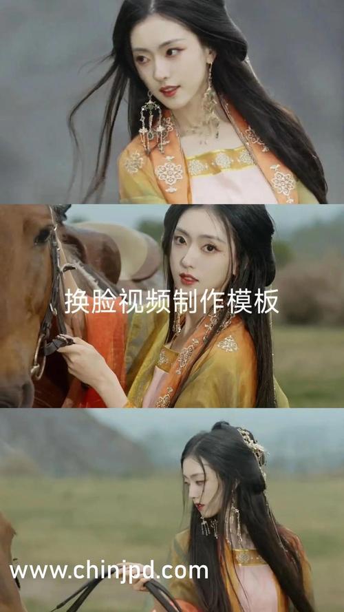 亚洲一二区少妇的相关介绍