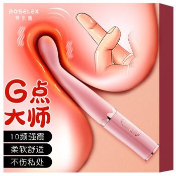 丝瓜影院的相关介绍