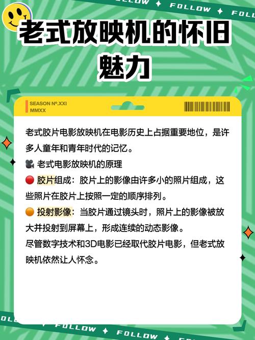 一边摸一边亲下面的相关介绍