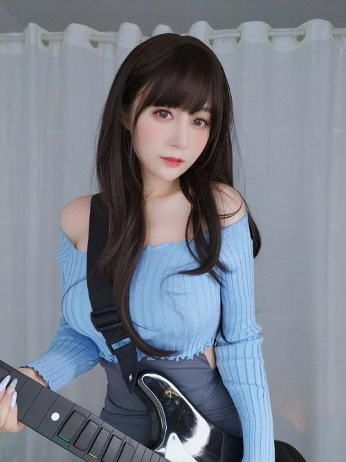 日本特殊按摩精油的相关介绍