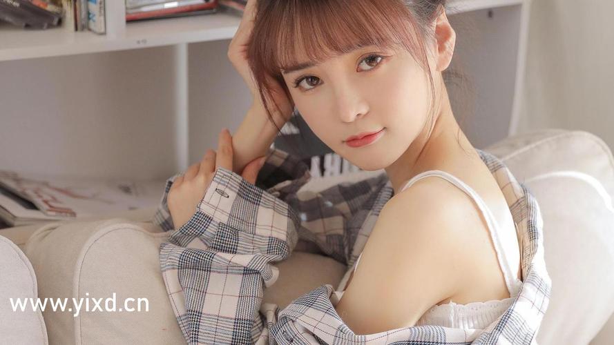 九色av少妇的相关介绍