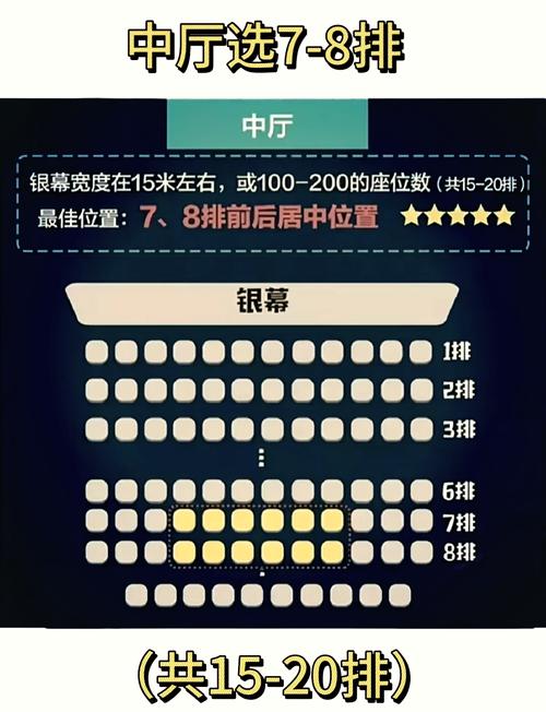 一边亲一边摸下面免费的相关介绍