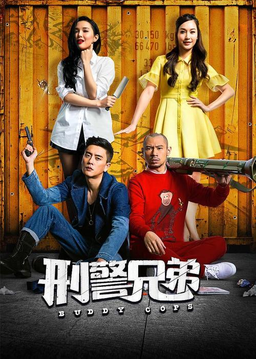 人妻熟女在线看的相关介绍