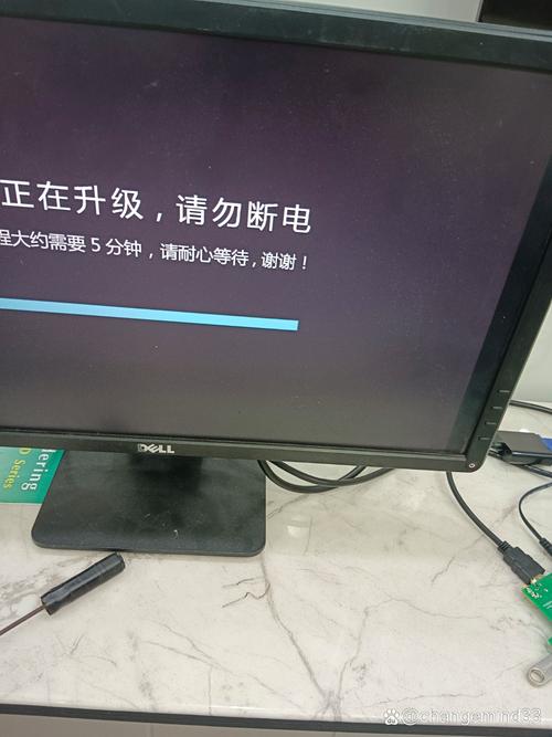 老子电影老子影院的相关介绍