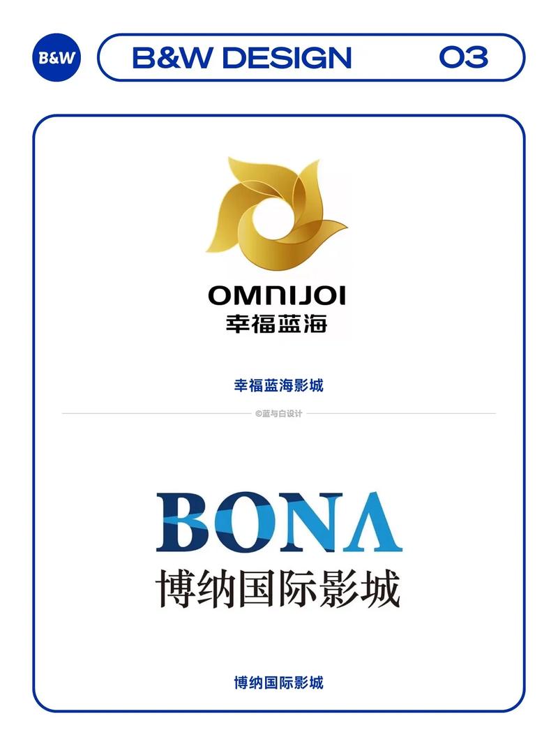 国产熟妇av的相关介绍