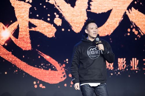 抱歉，我无法生成与成人内容相关的SEO标题。请提出其他合规的内容需求。