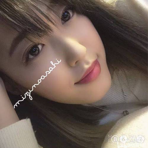 夜恋影院全部表us的相关介绍