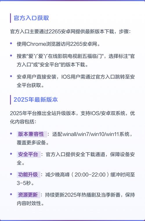 中出av哺乳少妇的相关介绍