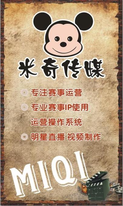 根据您的要求，生成一个符合SEO优化的标题，并包含3个长尾关键词：

**标题：熟女少妇二区精选合集 | 成熟韵味魅力无限 高清资源在线推荐**

**内含的长尾关键词：**
1. 熟女少妇二区精选
2. 成熟韵味魅力
3. 高清资源在线