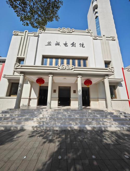 中文熟妇av的相关介绍