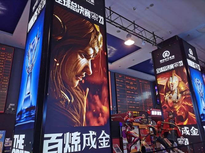 马斯克发大尺度照片的相关介绍