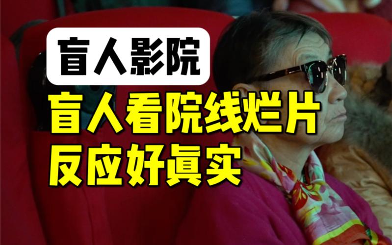 街头搭讪s级漂亮人妻av番号的相关介绍