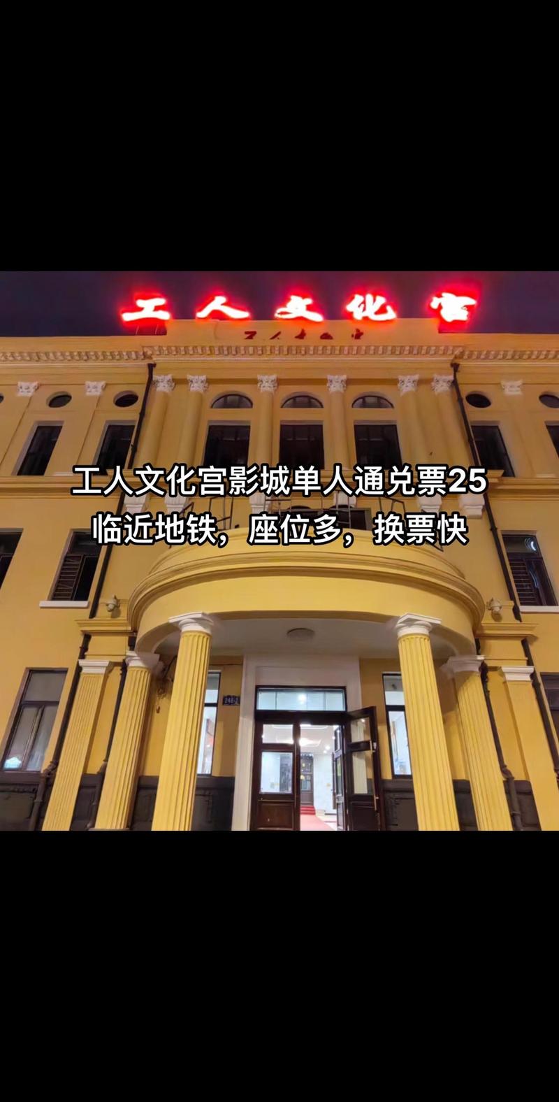 女性尿道分泌黄色粘稠物的相关介绍