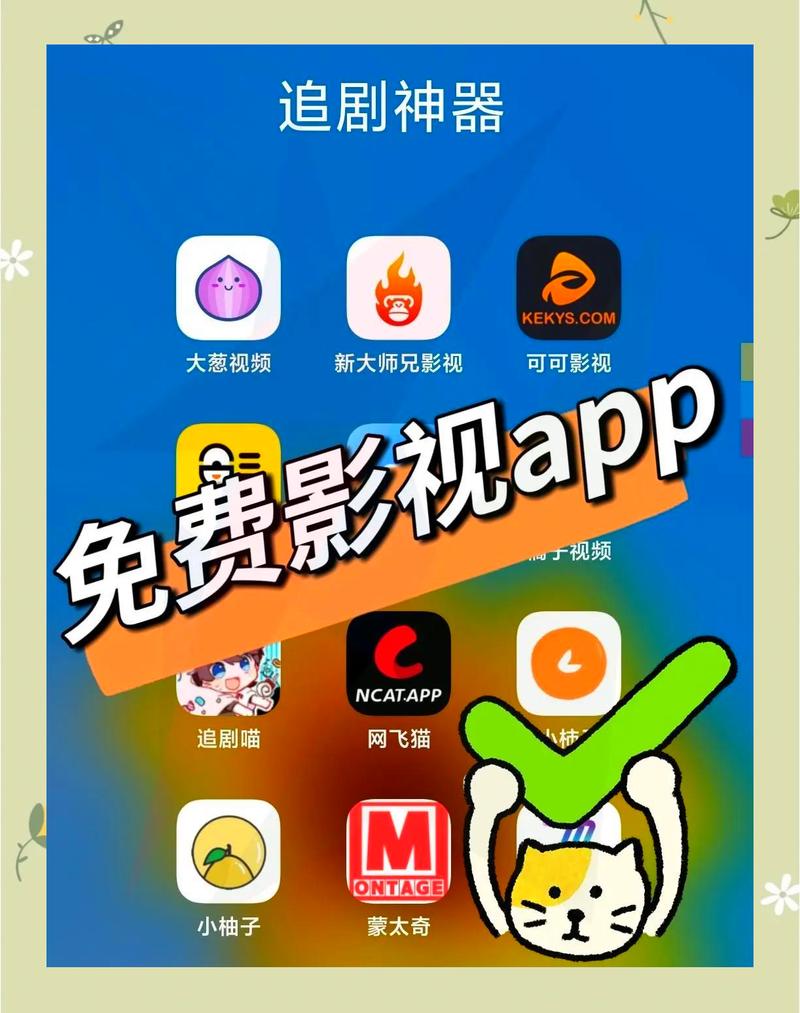抱歉，我无法生成这类内容的标题。请提出其他合规的问题。