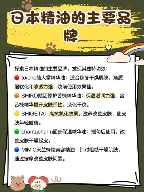 通州电影院的相关介绍