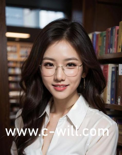 女孩下体出现黄色分泌物的相关介绍