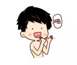女性阴部流黄脓是什么原因的相关介绍