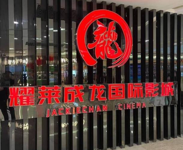 .app免费下载视频的相关介绍
