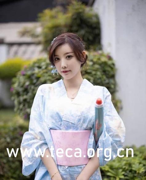 伊人久久大香线蕉av影院的相关介绍