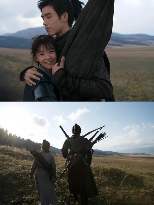 玩人妻h文的相关介绍