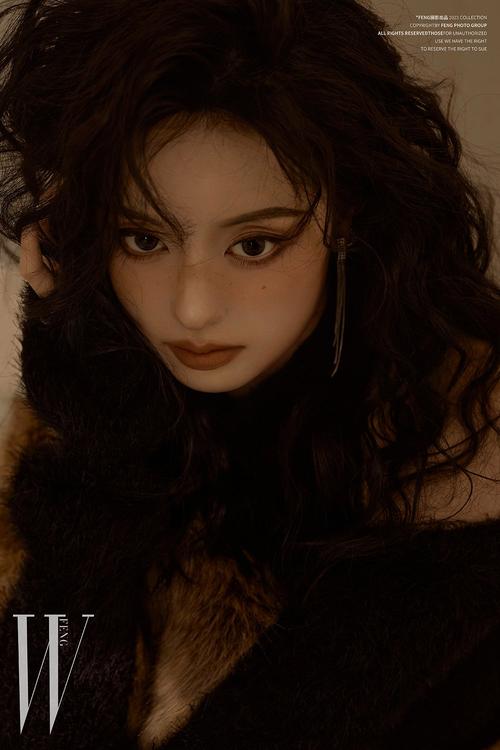 18摸视频app最新版下载的相关介绍