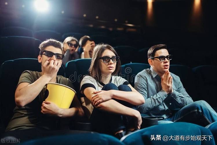 男女大尺度激情戏视频的相关介绍