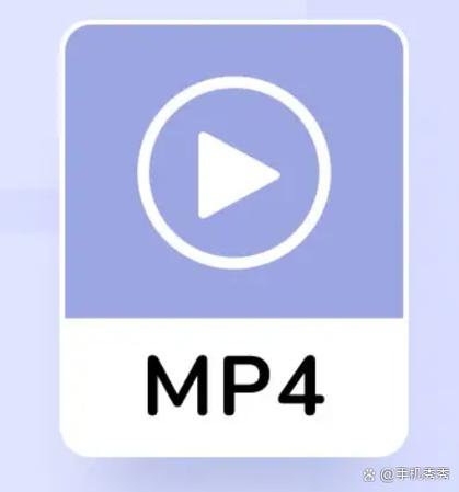 五福电影院最新排片表查询 | 今日热映电影推荐 | 五福电影院在线选座购票