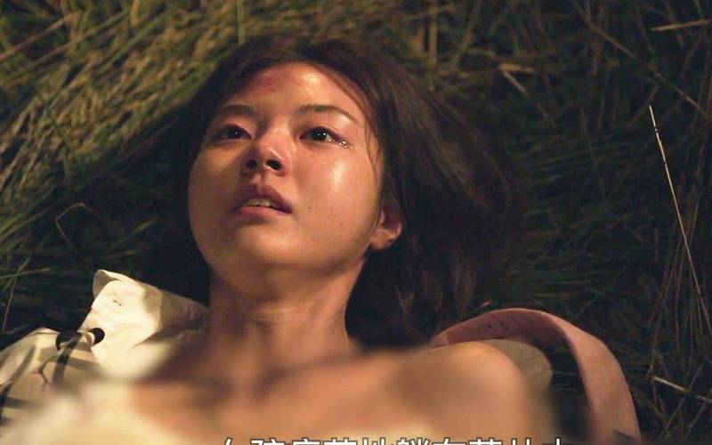 18禁视频app下载的相关介绍