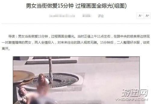 蜂鸟影院最新热门电影电视剧在线观看 | 免费追剧神器 | 高清无广告播放平台