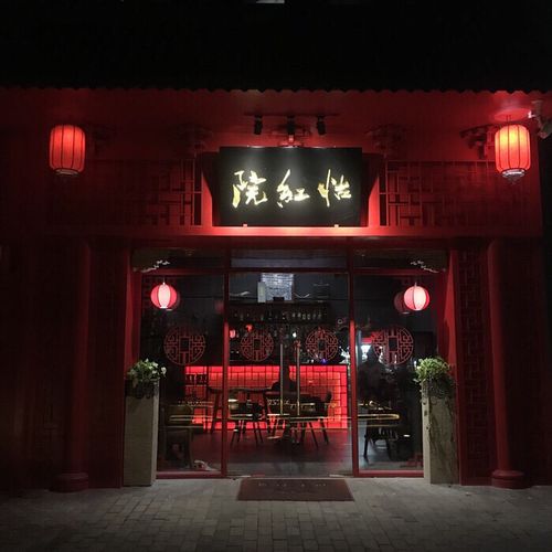 欧洲影院的相关介绍