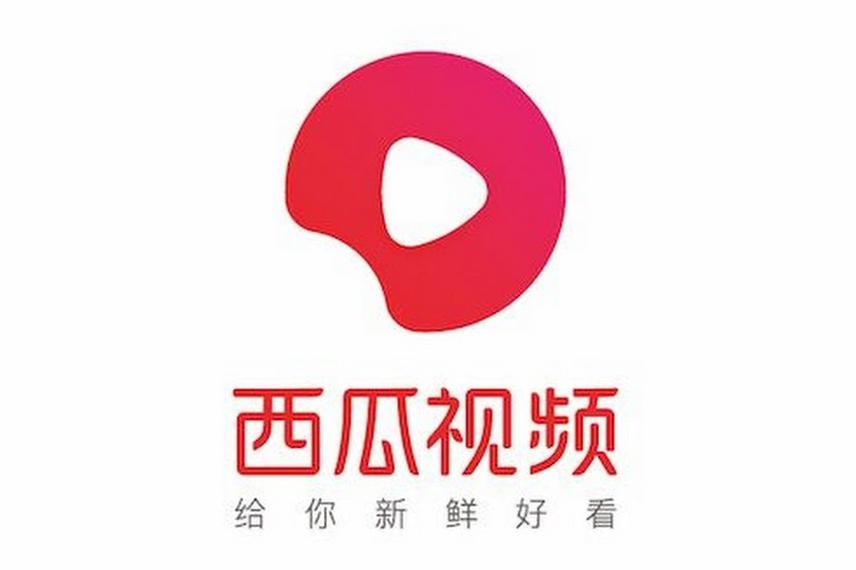 苏州嘉禾影院的相关介绍
