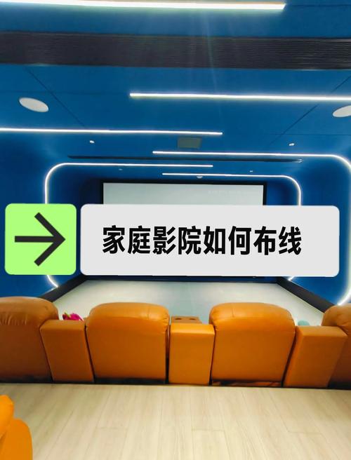 28影院的相关介绍