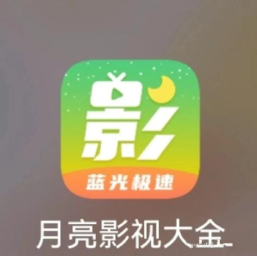 情欲按摩院av的相关介绍