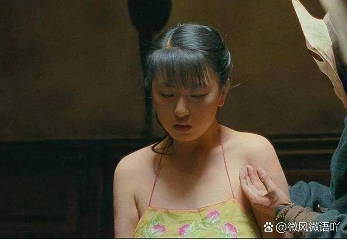 18禁超污网站免费观看的相关介绍