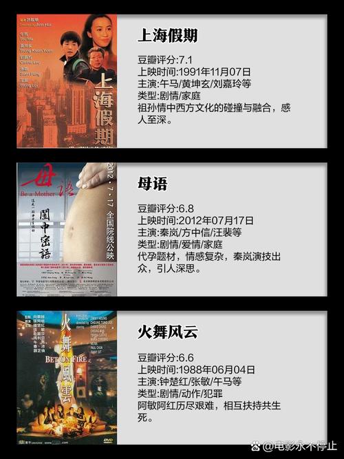 米奇77米奇影院狠狠的相关介绍