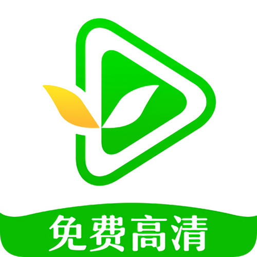 欧美大尺度图的相关介绍