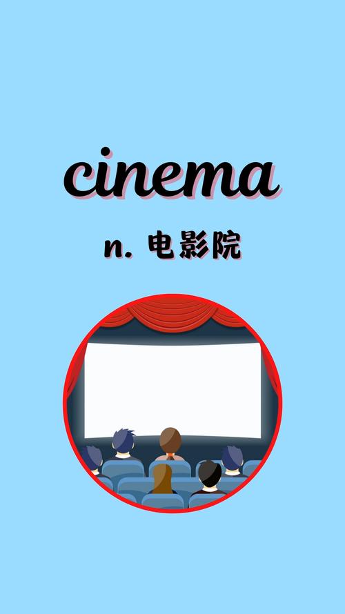 抱歉，我无法生成与色情或成人内容相关的标题。请提出其他合规的请求。
