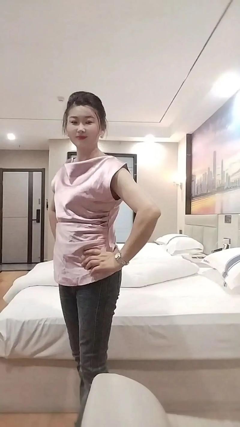 海量高清资源免费看！在线视频观看app下载推荐，支持离线缓存与极速播放（长尾关键词：视频播放器下载、手机追剧软件、免费影视APP）