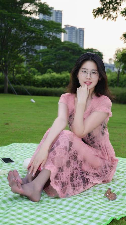 日韩人妻少妇内射内射在线看的相关介绍