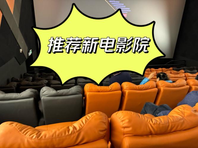 少妇一区二区亚洲的相关介绍